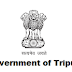 Recruitment of 10th, 12th, and graduate in Government of Tripura