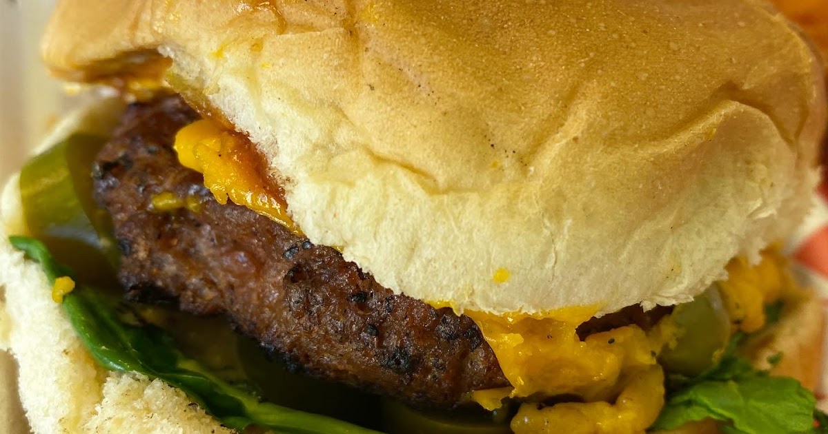 Vegan Crunk Bluff City Vegan Eats Plant Based Heat!