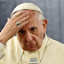 O Fim? Vaticano confirma crise financeira, mas nega risco de falência em meio ao novo coronavírus