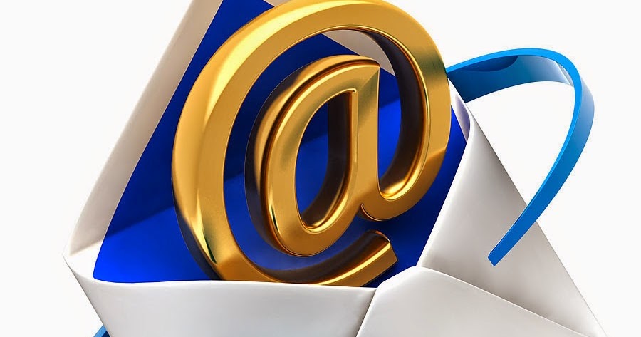 почта на рабочий стол. почта маг. майл-ру почта входящие. моя почта на майле. рабочие mail.