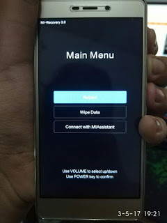 Рекавери сяоми. Wipe data connect with miassistant. Рекавери wipe data. Меню рекавери xiaomi redmi note 9. Main menu wipe data.