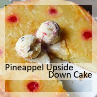 https://christinamachtwas.blogspot.com/2018/08/pineapple-upside-down-cake.html