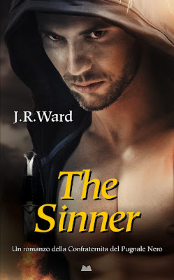 the-sinner-jr-ward