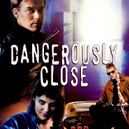 Dangerously Close 1986™ >WATCH-OnLine]™ fUlL Streaming
