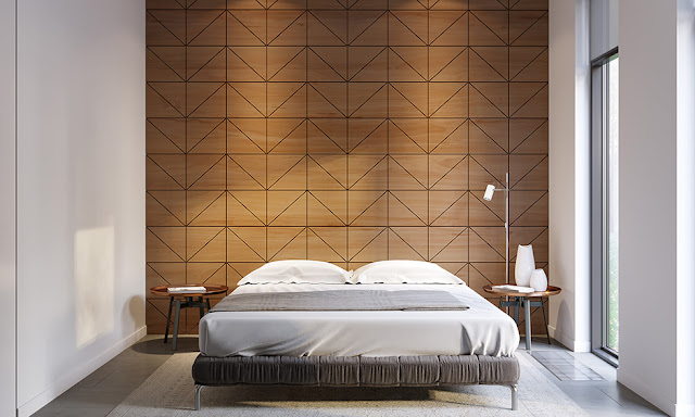 Bedroom%2Bwooden%2Bwall%2Bpanel%2B%252813%2529