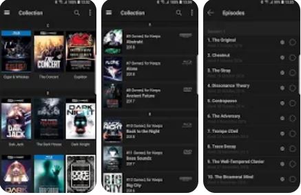 Aplikasi Video Bokeh Full Apk Download