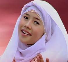 Download Lagu Sholawat Wafiq Azizah Sholawat Nariyah Download Lagu Sholawat Wafiq Azizah Sholawat Nariyah