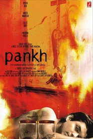 Pankh 2010 Film Complet en Francais