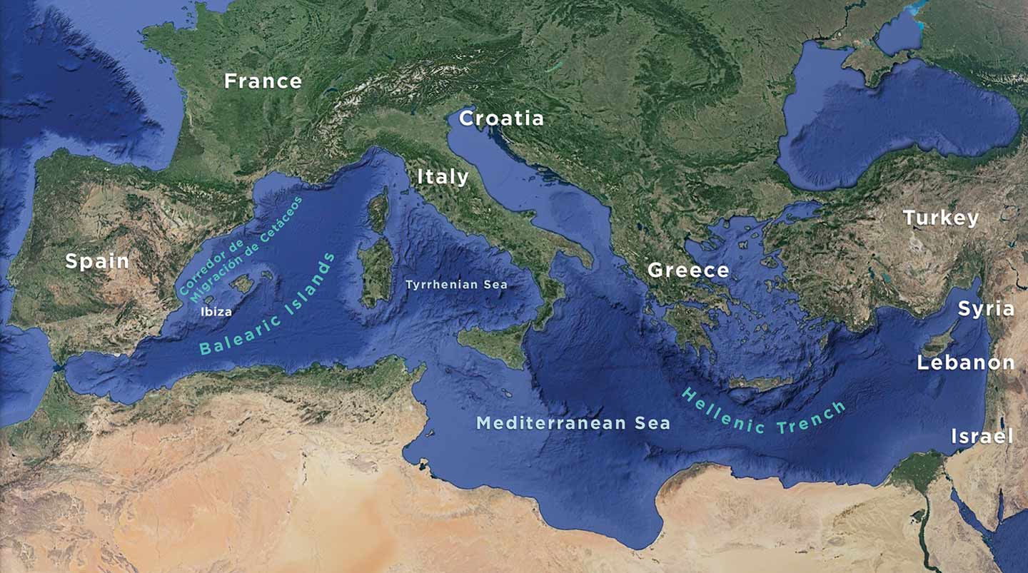 Проливы средиземного моря. Босфор и дарданеллы на карте. Чёрное мо́ре — внутреннее море бассейна атлантического океана. Гибралтарский пролив и средиземное море на карте. Ширина гибралтарского пролива.