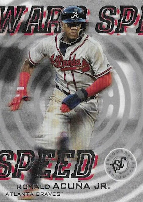 More Fun And Not So Much Fun With Stadium Club