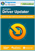 Auslogics Driver Updater v2.1 (2026) Full Español [Mega]