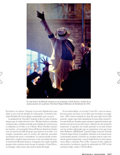 Michael Jackson i3 Michael Jackson i3