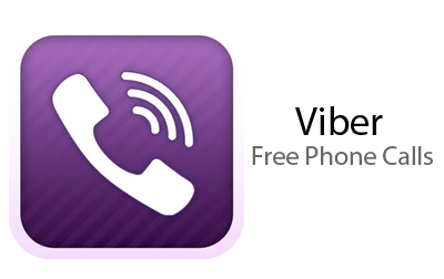 viber apk