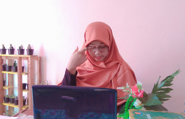 mata kering mata sepet mata pegel mata perih