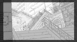 background animated portfolio boesch directed leconte patrice suicides magasin des feature le