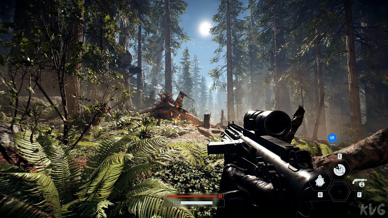 star wars battlefront 2 free pc download star wars battlefront 2 free pc download