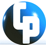 Download Cool PDF Reader 3.16