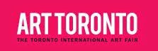 Toronto International Art Fair