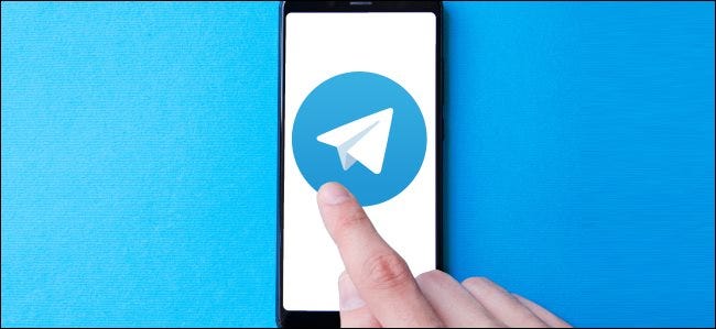 telegram internet telegram internet