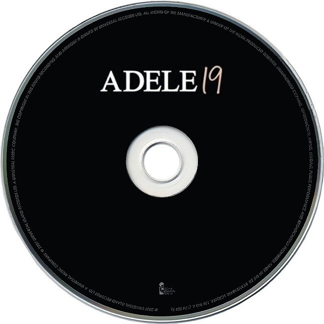 Музыка лучшего формата flac. Adele: 19 (CD). Adele "25, CD". Обложка аудио диска. Обложки CD дисков.