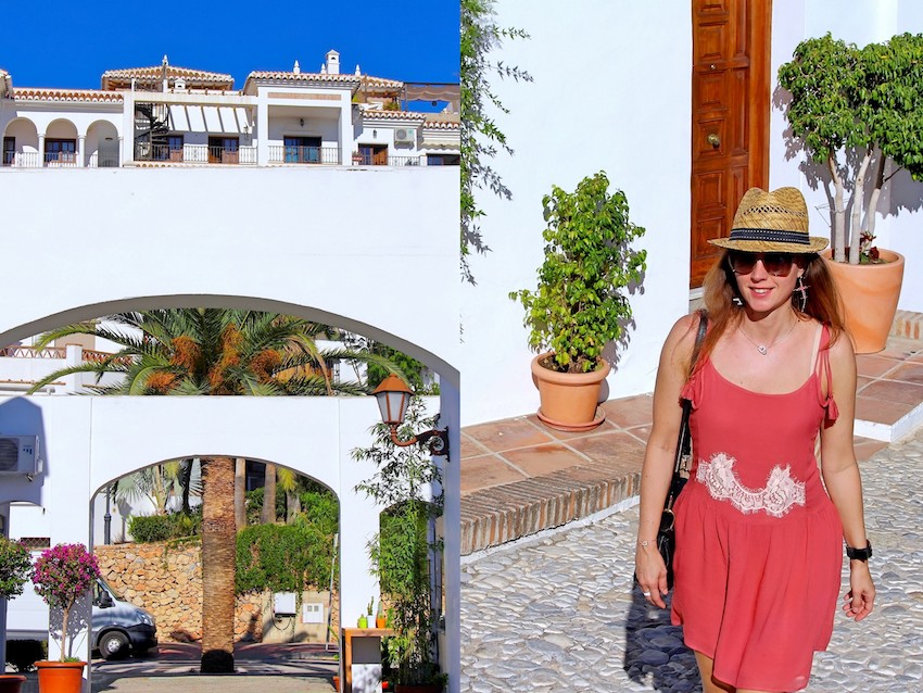 Bushcooks Kitchen Pflichtprogramm Im Rheingau Kloster Eberbach