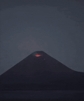 daily_gifdump_3537_24.gif