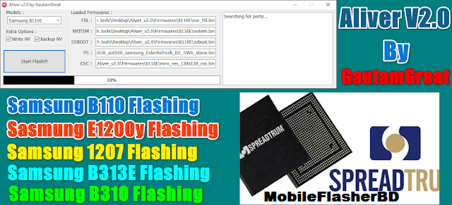 samsung write on pdf samsung write on pdf