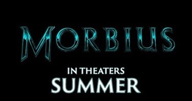 Morbius - filmhakika