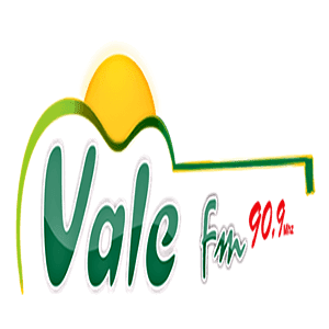 Ouvir agora Rádio Vale FM 90.9 - São José dos Quatro Marcos / MT