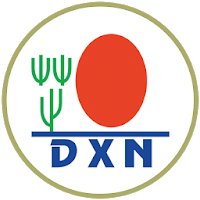 DXN GLOBAL