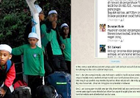 KANTOI !! Aksi Menyusu Budak Sekolah Menengah Dirakam Tersebar !! -  Malaysian Voice