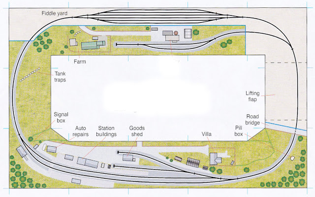 20200514_CO_Trackplan.jpg