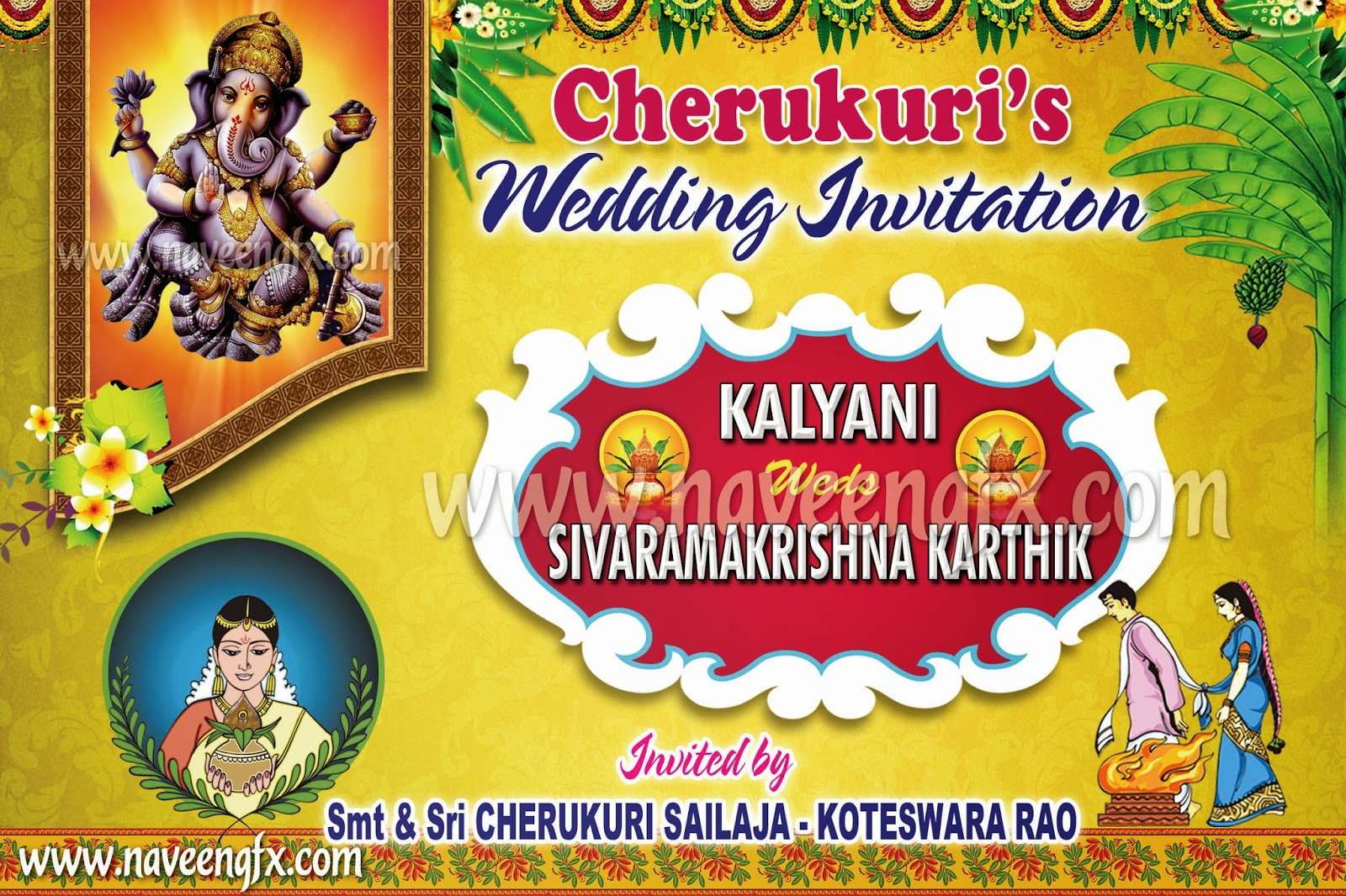 View Wedding Banner Names
Images View Wedding Banner Names
Images