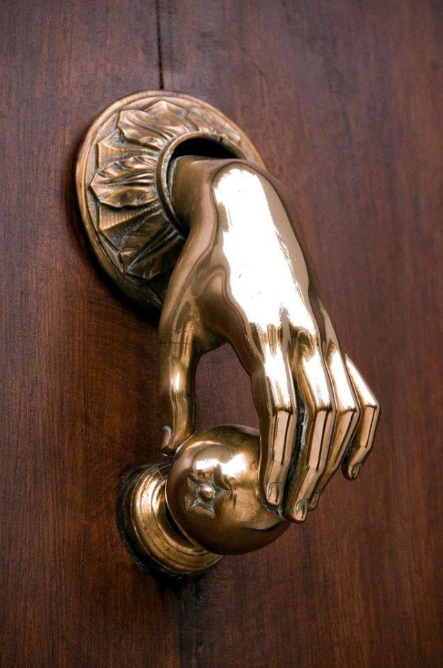 unique door handles vintage door unique door handles nidokidos unique door handles vintage door unique door handles nidokidos