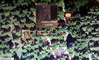 Cliquer sur l'image pour l'agrandir