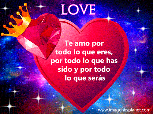 Fotos De Amor Con Movimiento Imagenes Hermosas Para Descargar Tarjetas De Amor Para Mi Esposo Part 21