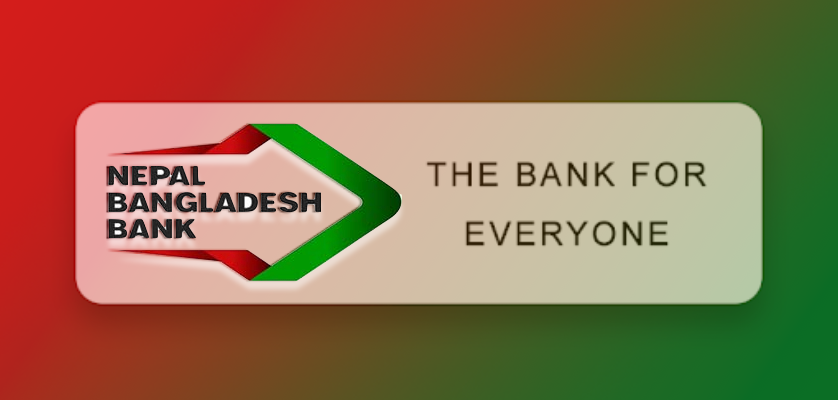 nepal bangladesh bank