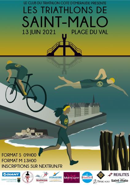 ACTUALITES ACTUALITES