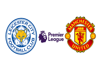 Leicester City vs Manchester United (4-2) match highlights, all goals, premier league, Manchester United, Leicester City, highlights, brief match highlights