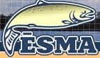 Рыболовный магазин ESMA