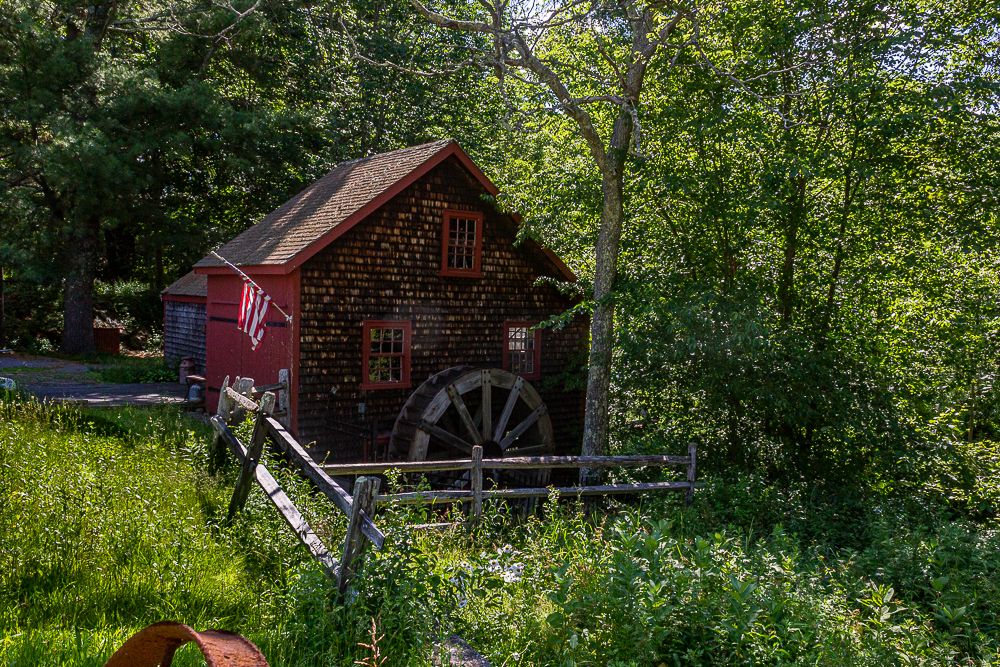 Travel Insights by Capt Gerry Hare