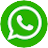 Icono Whatsapp. Compartir entrada en Whatsapp