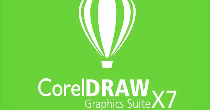 Download Coreldraw Graphics Suite X7 Full Version Terbaru 2020 West Papua