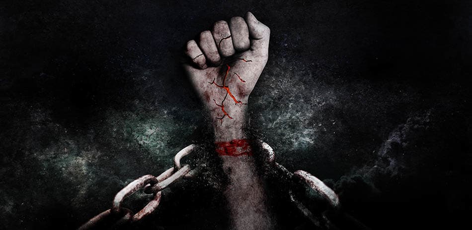 İSLAM’DAN ÇIKMAK NEDEN ZORDUR? KTZ, din, islamiyet, İslam'dan çıkmak, İslamiyet'ten çıkmak, Gerçek din, Çocuklukta dini empoze, Dinden çıkma korkusu, Dini bırakmak, Din ile ahlakı ilişkilendirmek, Din adamlarına güvenmek,