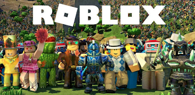 Q 1. What does the name Roblox actually mean?