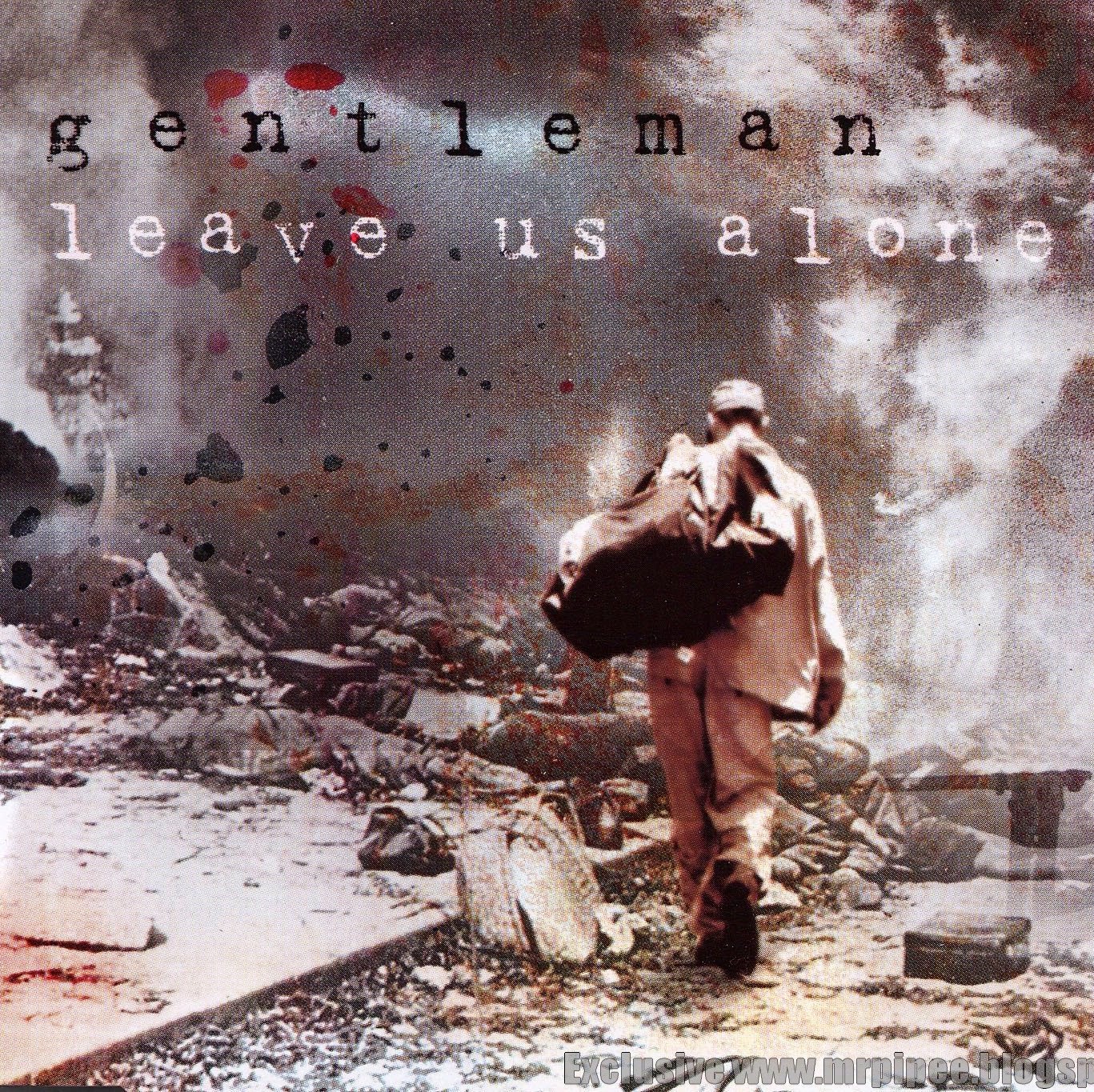 Left us alone. Alone надпись. Supermax "fly with me". Left us alone. A silver mt.