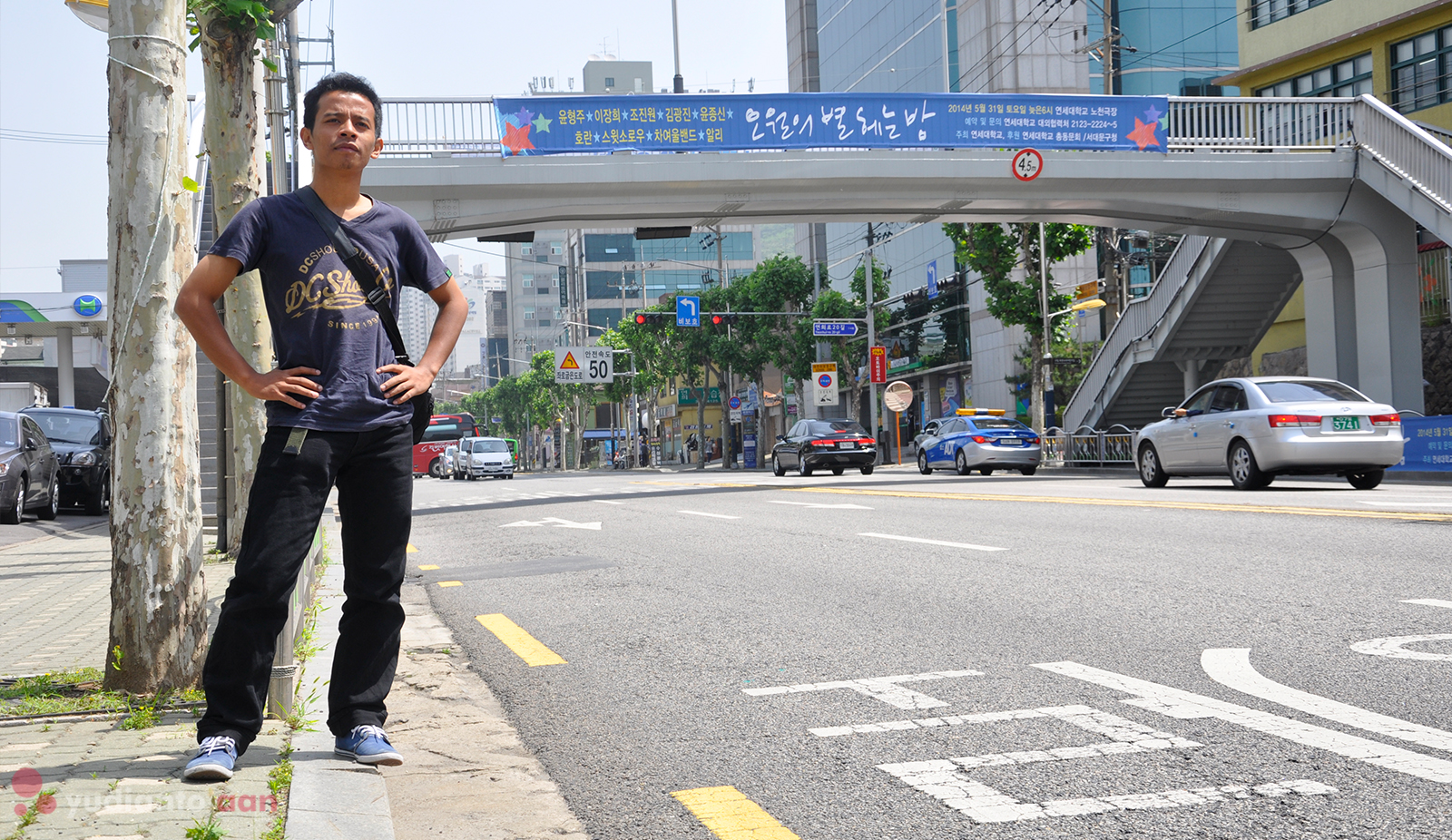 13+ Gambar Jejak Langkah Kaki Pics