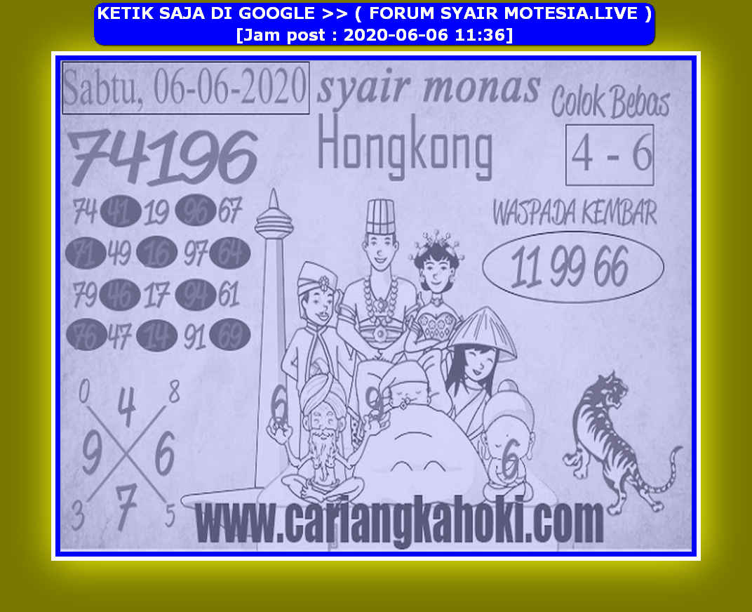 forum syair hk Meloditogel