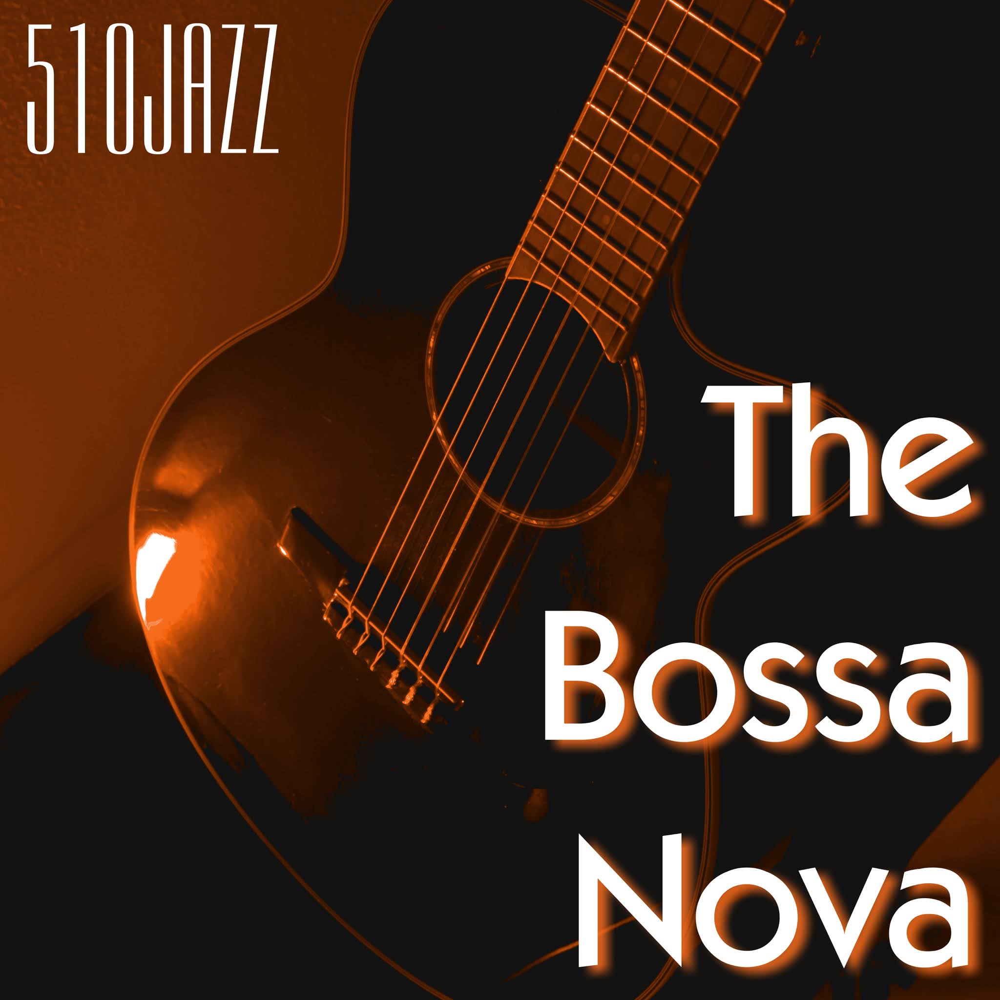 510JAZZ 