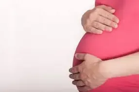 حموضة المعدة عند الحوامل